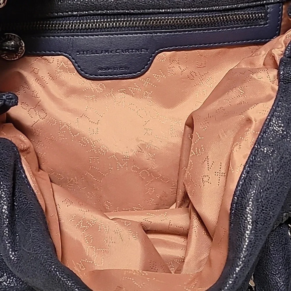 Stella McCartney Falabella Tote Handbag - Picture 3 of 7